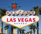 Top 10 Things to Do in Las Vegas