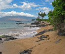 Top 10 Things to Do in Maui