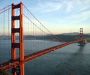 Top 10 Things to Do in San Francisco