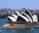 Top 10 Things to Do in Sydney