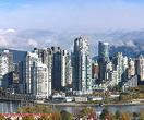 Top 10 Things to Do in Vancouver